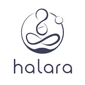 HALARA | GUAVA GELATO - 510 THREAD | CARTRIDGE | 1G