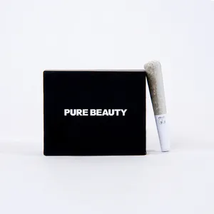 PURE BEAUTY - Pure Beauty Babies 10pk Prerolls 3.5g Hybrid