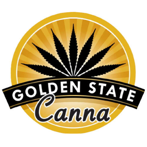 Golden State Canna - Golden State Cannabis Hawaiian Punch Smalls Flower 3.5g Main Image