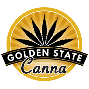 GOLDEN STATE CANNABIS - Golden State Cannabis Thin Mint x Jealousy INDOOR Flower 3.5g