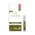1g Passion Fruit (510 Thread) - Calibis