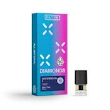 PAX Diamond Pod 1g Watermelon Z