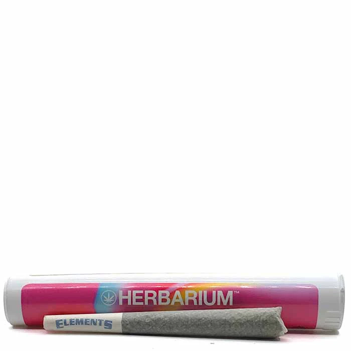 Herbarium - Herbarium | Julius Caesar | 1G Pre-Roll Main Image