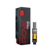 Rove | Dream | .5g Cart