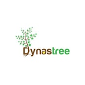 Key Lime Pie 1g Distillate Cart - Dynastree