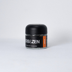 Herb & Zen - Herb&Zen 3.5g Sour Chem $25