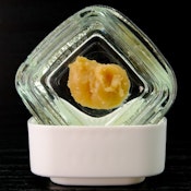 Banana Punch 1g Rosin - Gelato