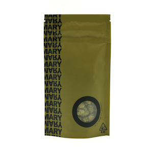 MARY MARY - Pink Runtz (Smalls) - 14.18g (IH) - Mary Mary