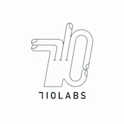 710 1g Mango Banana #9 Persy Badder