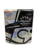 Brain Freeze 7g