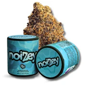 Noizey | Candy Zerberts | 4G