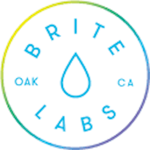 BRITE LABS - Chemdawg - Ready to Roll - 3.5g (H) - Brite Labs