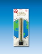 Froot - PreRoll - The Eighth Wonder (I) 3.5g