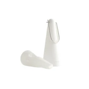 Cloud | Designer Pipe | Session