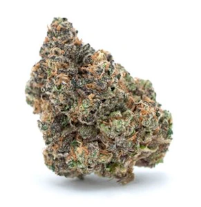 Ember Valley - Gush Mintz 3.5g Jar - Ember Valley