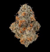 Krypto Chronic #1 (Smalls) - 7g (H) - Fig Farms