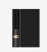 #5c CCELL Palm Pro (Black)
