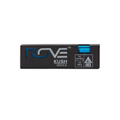 KUSH 1G - ROVE