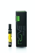 SOUR JACK 1G - ROVE