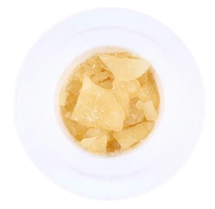 710 LABS - PERSY ROSIN TIER 2 - BAD APPLE #7 1G - 710 LABS