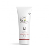 1:1 JOINT AND MUSCLE CREAM (3 OZ) - CARE BY DESIGN