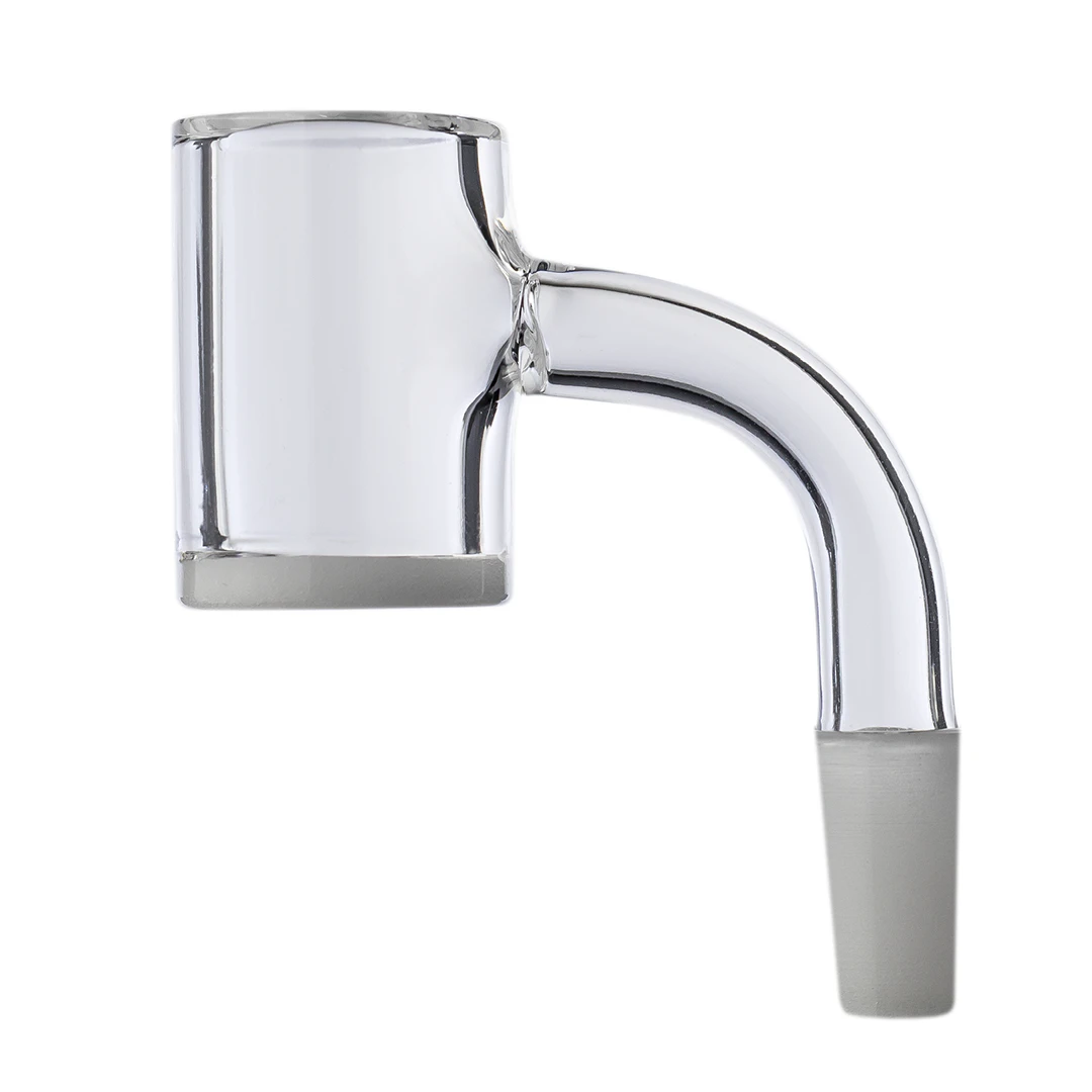 MJ ARSENAL - HALF WELD OPAQUE STANDARD BANGER - MJ ARESNAL Main Image