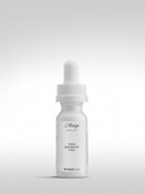 SLEEP - 2:1:1 REMEDY 200MG TINCTURE - MARY'S MEDICINALS