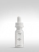 ENERGY - THE REMEDY THC 1000MG TINCTURE - MARY'S MEDICINALS