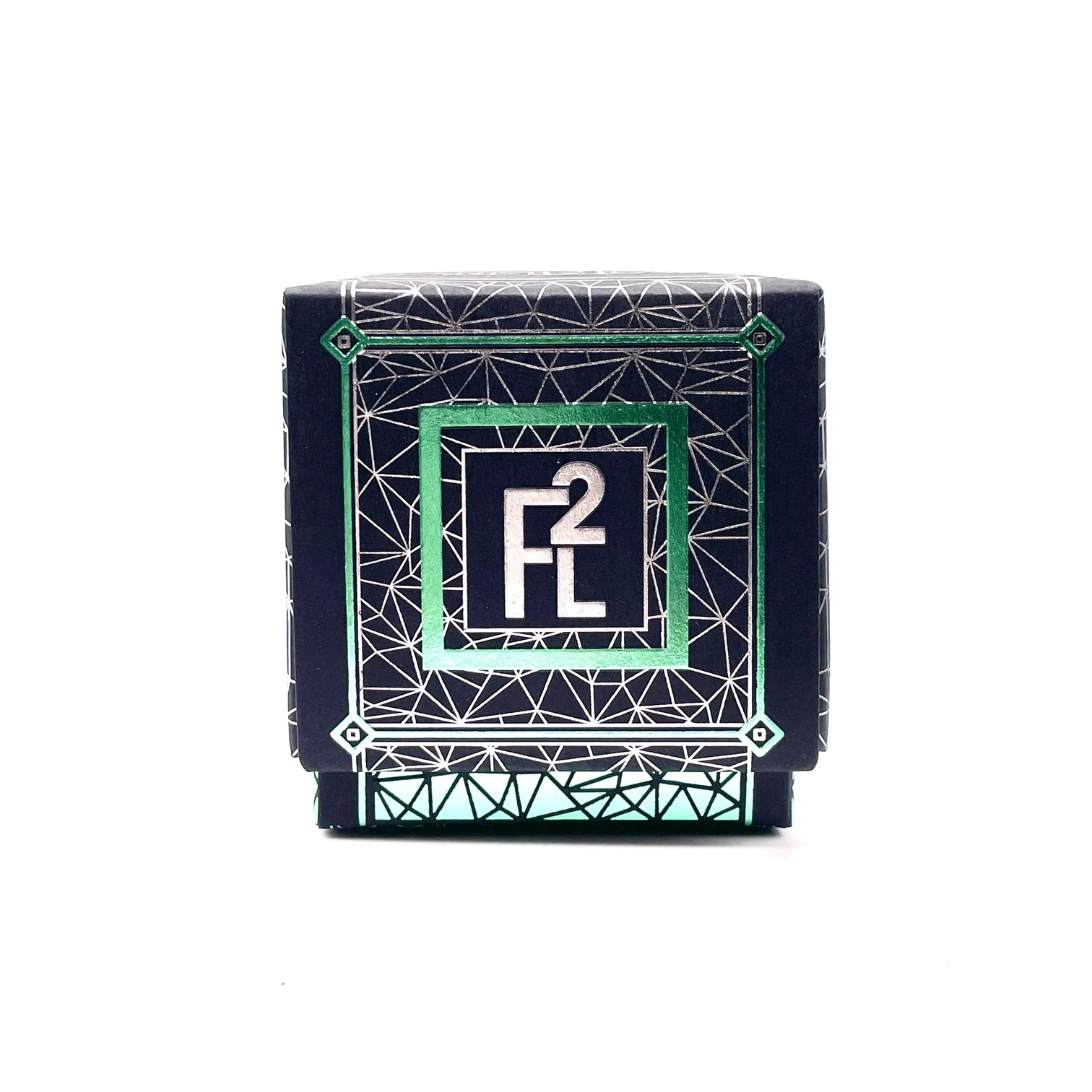 Farm2Lab - PLUTO BOMB ROSIN MOONROCK 3.5 - FARM2LAB Main Image