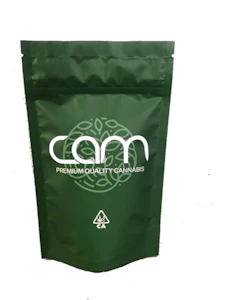 CAM - PRIVATE RESERVE - EURO STEP 14G - CAM