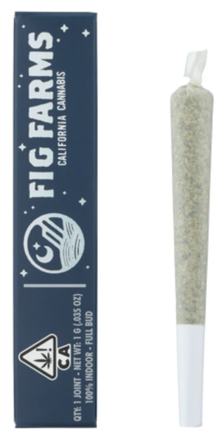 Fig Farms - GM-OG 1G - FIG FARMS Main Image