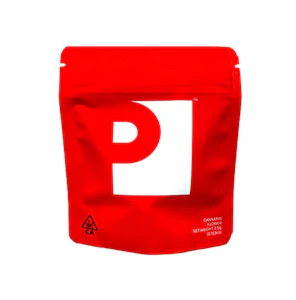 Preferred Gardens - RS-11 3.5G - PREFERRED GARDENS