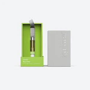 KURVANA - ASCND - KEY LIME 1G - KURVANA