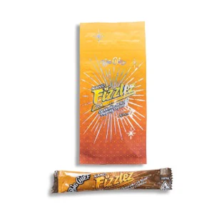 Big Chief - FIZZLEZ 10 PACK - COLA 100MG - BIG CHIEF