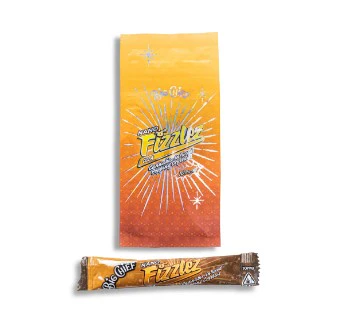 Big Chief - FIZZLEZ 10 PACK - COLA 100MG - BIG CHIEF Main Image