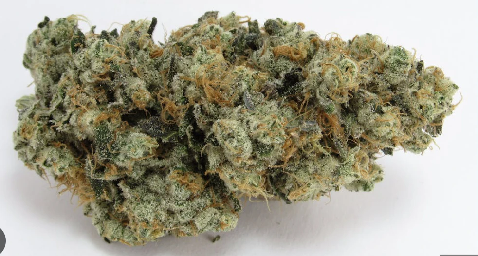 Fig Farms - GM-OG 3.5G - FIG FARMS Main Image