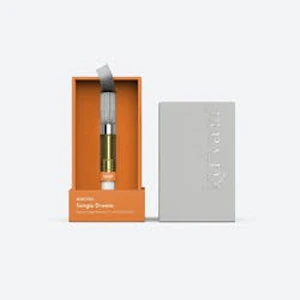 Kurvana - ASCND - TANGIE DREAM 1G - KURVANA