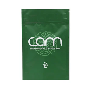 CAM - PRIVATE RESERVE - WEDDING CAKE 14G - CAM