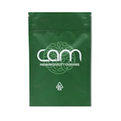 PRIVATE RESERVE - RED BANANA 14G - CAM