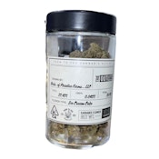 FARMERS RESERVE - ICE CREAM CAKE 14G - THE OUTLITT