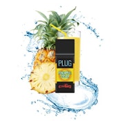 EXOTICS - PINA COOLER 1G - PLUGPLAY