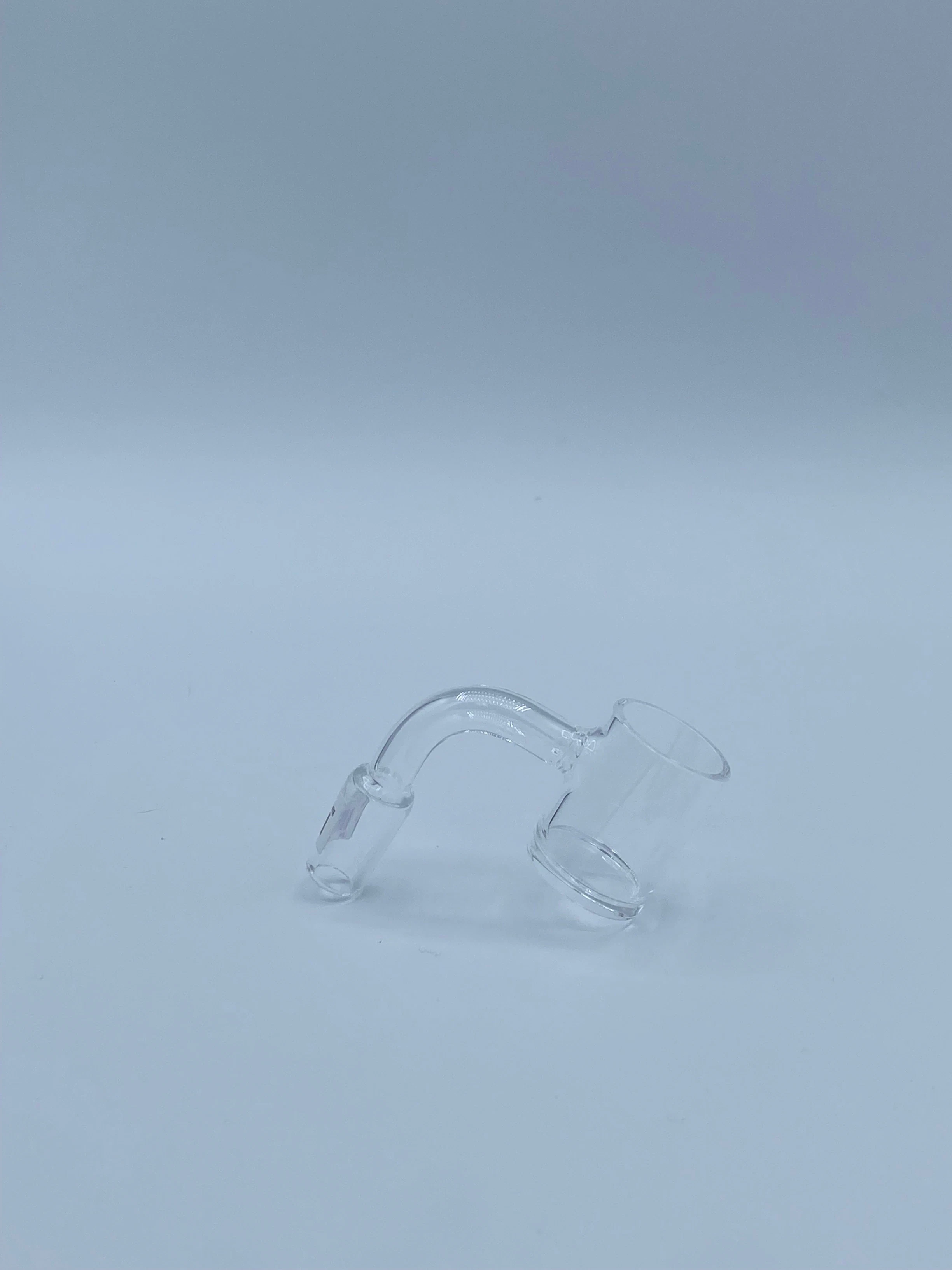 FTE - BANGER - FTE Main Image