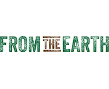 FTE - MEDIUM TRAY - FTE