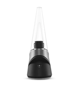 PUFFCO - PEAK BLACK - PUFFCO