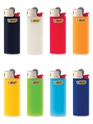 MINI BIC LIGHTER - BIC