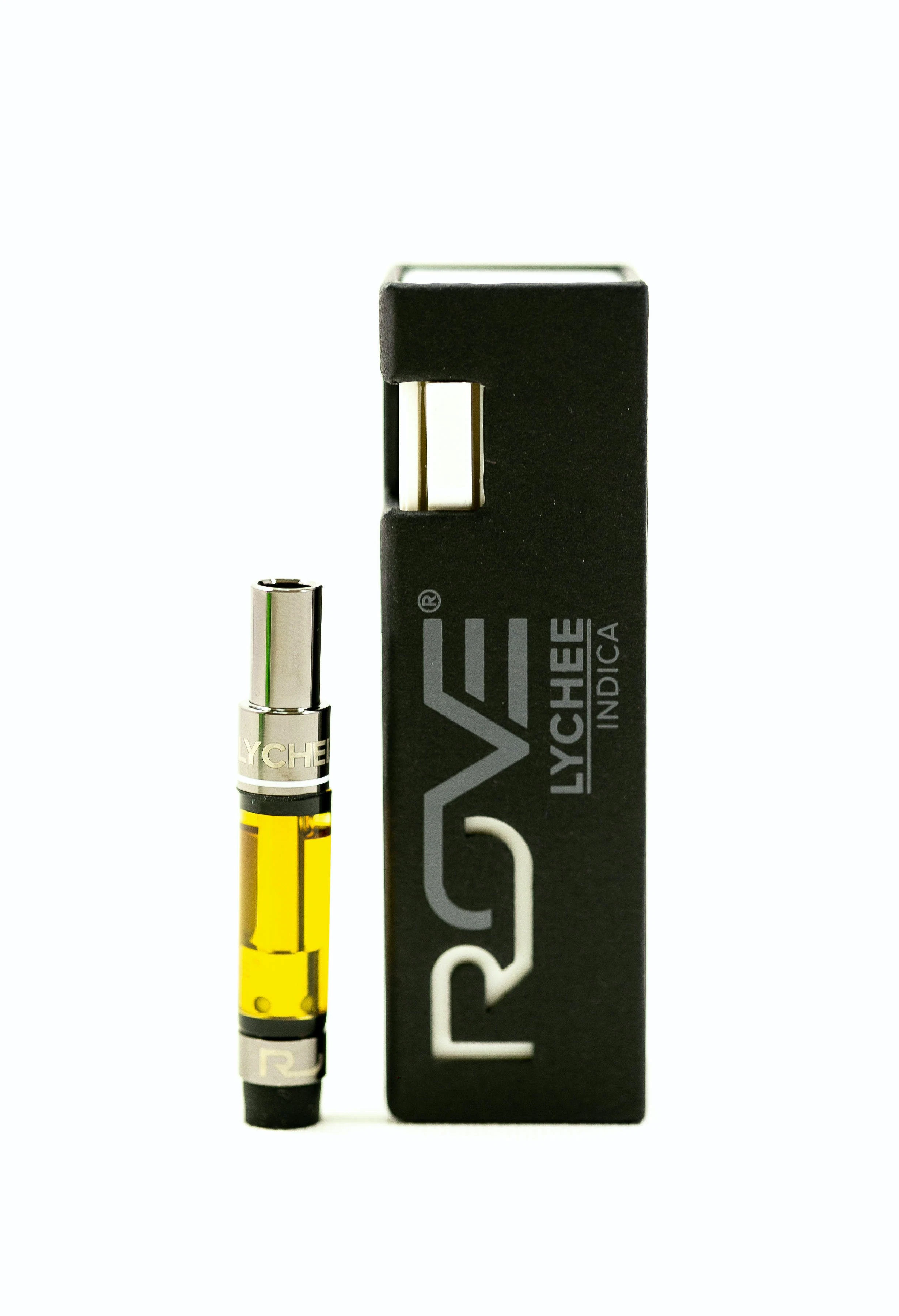 ROVE - LYCHEE 1G - ROVE Main Image