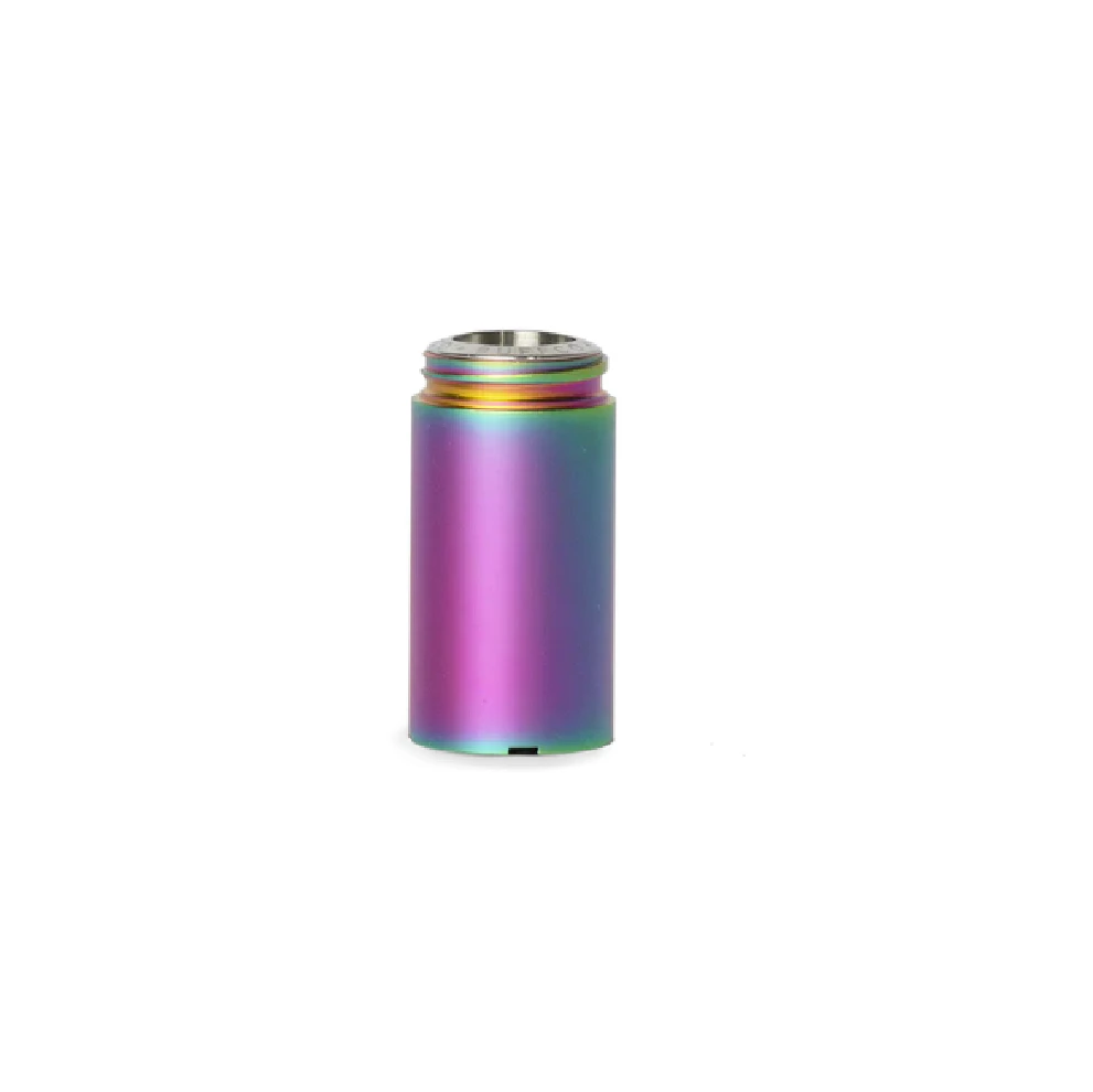 Puffco - VISION PLUS CHAMBER - PUFFCO Main Image