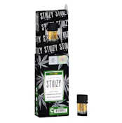 MANGO CBD 0.5G - STIIIZY