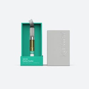 KURVANA - ASCND - CACTUS COOLER 1G - KURVANA