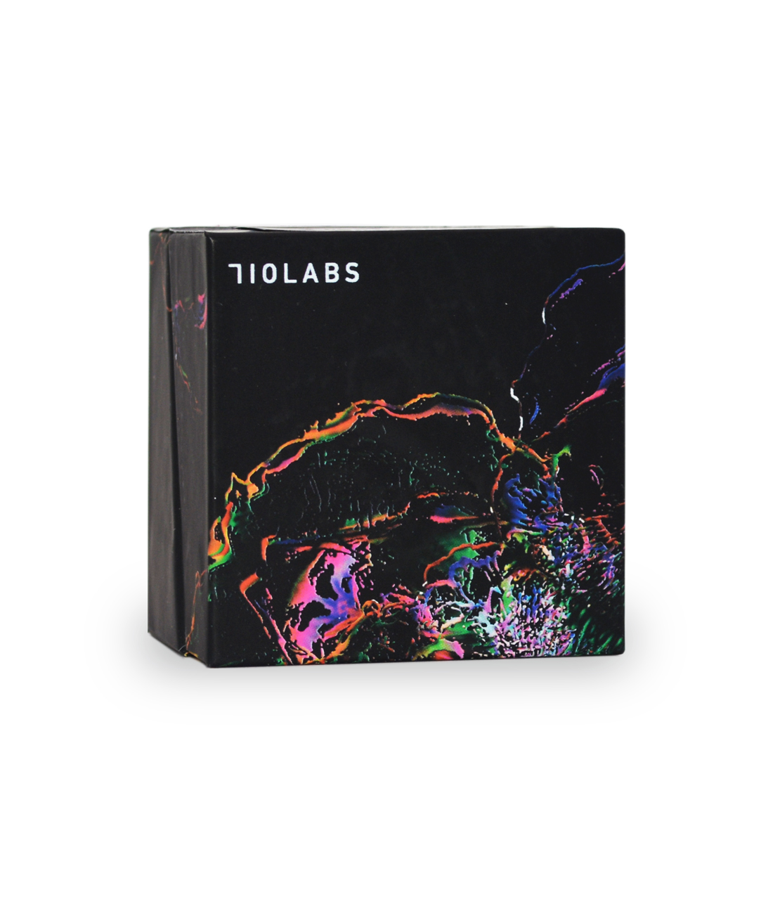 Amazon.com: ZEBRA Technologies 800077-742 True Colors IX
